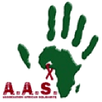 logo-AAS-300x300-1.png