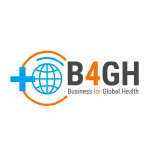 logo-B4GH300x300.png