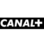 CANAL+300x300