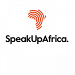 LOGO speak-up-africa_3000px