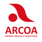 Logo acroa